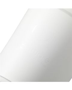 CirculCup (300ml)