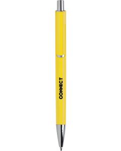 The Vista - Plastic ballpen