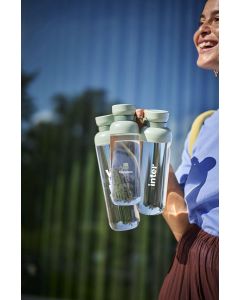 Mepal Vita bottle (900ml)
