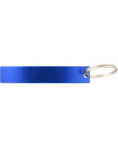The LiftUp  - Bottle opener keyring