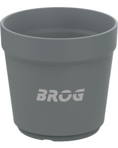 CirculCup (80ml)