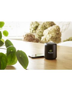 The Suono - Recycled wireless speaker