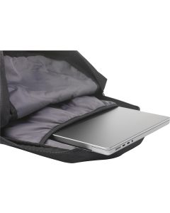 Case Logic recycled backpack
