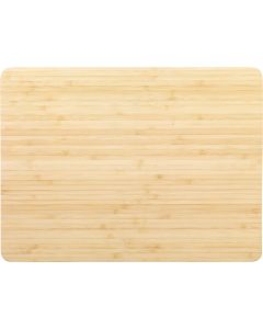 Bamboo chopping board XL