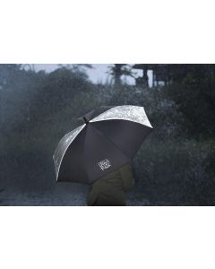 The Bryce - RPET Umbrella