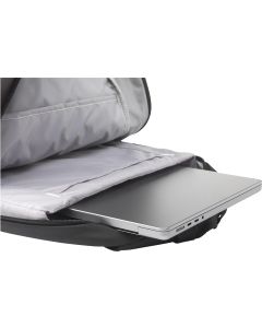 Case Logic Jaunt laptop backpack 