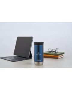 Contigo® Huron 2.0 (470ml)