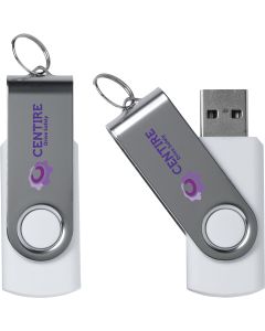 USB stick (32GB)