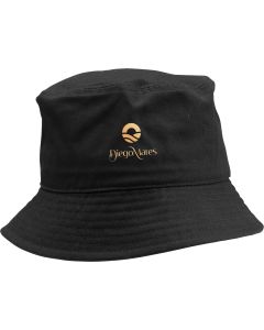 The Harber - Recycled bucket hat