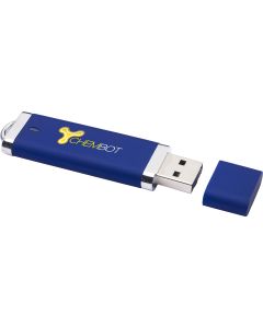 USB stick (8GB)