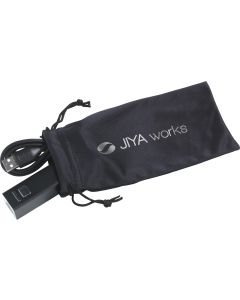Sunglasses pouch