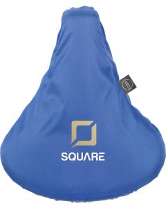 RPET bike seat cover