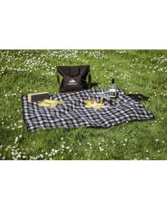 RPET picnic blanket