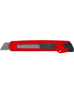 Utility knife