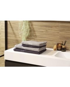 Wooosh recycled cotton bath towel