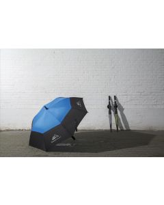 RPET umbrella