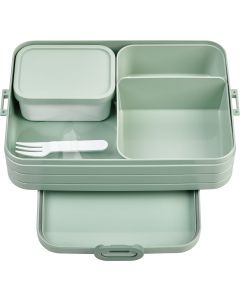 Mepal Bento large lunch box (1.5L)