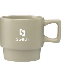 Wooosh Sorana stackable mug (250ml)