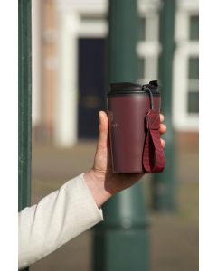 Wooosh Varga travel mug (400ml)