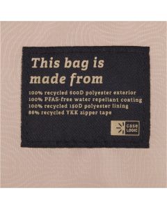 Case Logic Invigo laptop bag