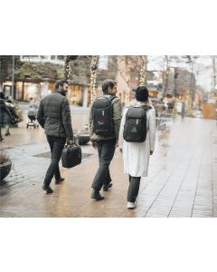 Thule Accent backpack 