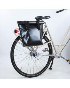 Fraenck Brook bike bag