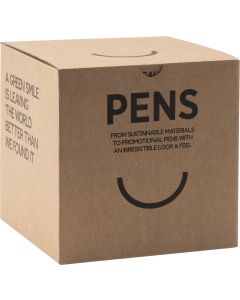 RPET ballpen