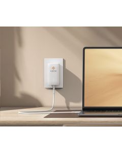 Belkin BoostCharge 3-Port Wall Charger (EU)