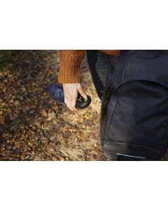 RPET foldable umbrella