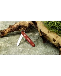 Victorinox Ecoline Flower Knive