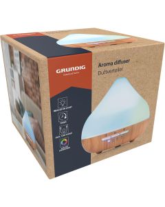 Grundig Aroma diffuser