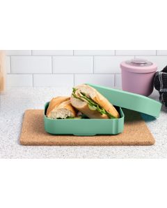 Amuse classic lunch box (medium)