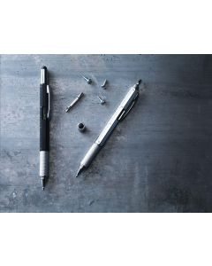 The ProTool - Multi-functional pen