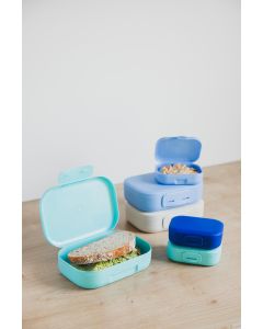Day to Day lunch box (670ml)