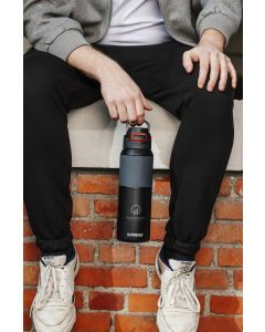 Kambukka® Elton Insulated bottle (1000ml)