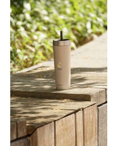 Contigo® No-Spill Tumbler (720ml)