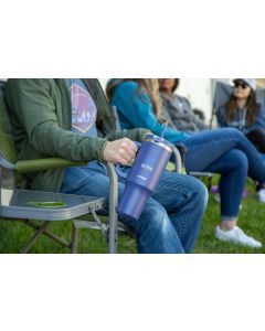 Contigo Thermalock™ Tumbler (1200ml)