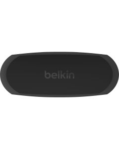 Belkin SoundForm Rhythm true wireless earbuds