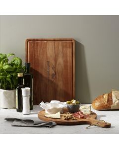 Wooosh Convivio serving board