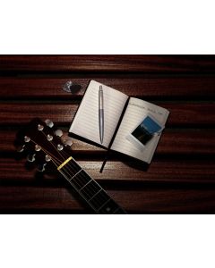 Parker Jotter XL ballpen