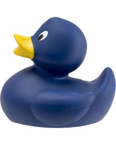 The Donald - Rubber duck