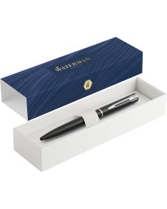 Waterman Allure ballpen