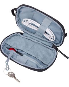 Thule Subterra 2 polyester pouch