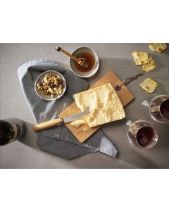 Wooosh Queso cheese tool set