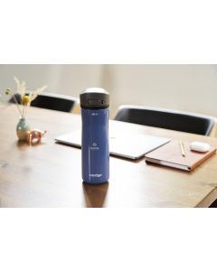 Contigo Jackson Chill 2.0 drinking bottle (590ml)