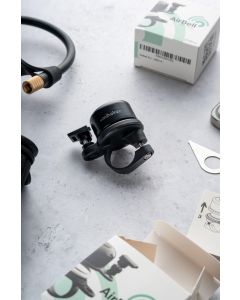 Airbell Original Smart bicycle bell