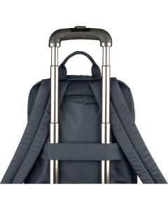Tucano Global laptop backpack