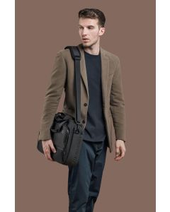 Tucano Player laptop bag