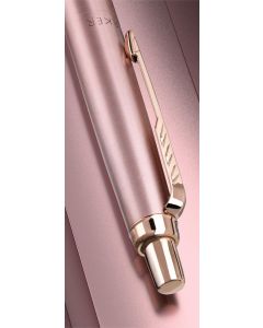 Parker Jotter XL monochrome ballpen