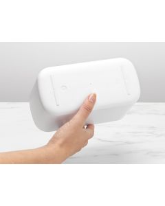 Brabantia bathroom caddy